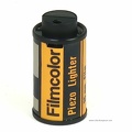 Briquet à gaz : Filmcolor<br />(GAD0039)