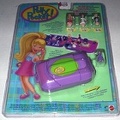 Polly Pocket(GAD0056)