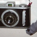 Special Camera(GAD0060)