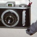 Special Camera<br />(GAD0060)