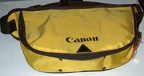 Sac banane : Canon(GAD0064)