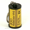 <font color=yellow>_double_</font> Porte-clés, répertoire : Kodacolor VR-G 200<br />(GAD0066b)