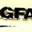 Epingle de cravate Agfa(GAD0071)