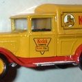 Kodak, Citroën C4F Fourgon<br />(GAD0084)