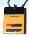 Kodak Régulix(GAD0112)