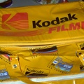 Sac isotherme : Kodak Filme<br />(GAD0135)