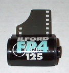 Magnet : Ilford FP4 Plus(GAD0136a)