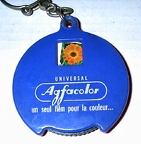 Agfacolor(GAD0157)