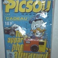 Picsou(GAD0168a)