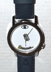 Montre Akteo(GAD0178)