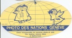 Photo des Nations, Genève(GAD0186)