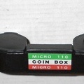 Coin Box 110(GAD0193)