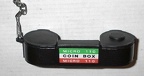 Coin Box 110(GAD0193)
