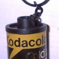 <font color=yellow>_double_</font> Cartouche 135: Kodacolor Gold 200<br />(GAD0199a)