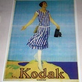 Kodak<br />(GAD0203)
