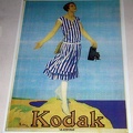 Kodak(GAD0203)