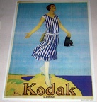 Kodak(GAD0203)