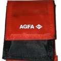 Pochette : Agfa(GAD0224)