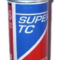 Taille crayon: Pellicule Super TC, Multicolor<br />(GAD0229)