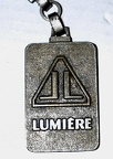 Lumière JL(GAD0250)