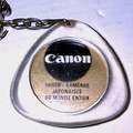 Canon « Photo Cameras japonaises du monde entier »<br />(GAD0251)