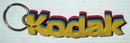 _double_ Kodak en mousse multicolore(GAD0254c)