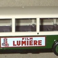 Bus Renault, Lumière(GAD0268)