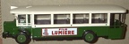 Bus Renault, Lumière(GAD0268)