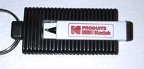 Stylo pliant Produits Kodak(GAD0305)