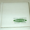 Album photos : Fujifilm(GAD0311)