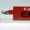 Stylo-bille pliant : EOS (Canon(GAD0314)