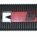 Stylo pliant Kodak Création(GAD0329)