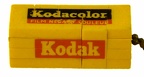 Puzzle 3D Kodacolor(GAD0334)