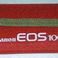 Canon EOS 1000(GAD0356)