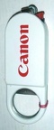Briquet à gaz, décapsuleur Canon(GAD0364)
