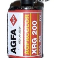 Porte-clés : Agfacolor XDG 200(GAD0385)