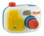 Tomy Baby Tech (GAD0406 0a)