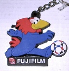 Footix shootant, Fujifilm(GAD0418)