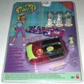 Polly Pocket(GAD0439)