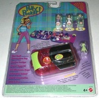 Polly Pocket(GAD0439)