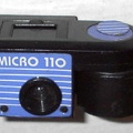 Micro 110<br />(GAD0478)