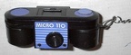 Micro 110(GAD0478)