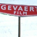 Épingle : Gevaert Film(GAD0521)