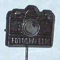 Épingle : Fotografeer<br />(GAD0522)