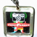 PhociFrance<br />(GAD0525)