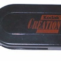 Porte 2 pièces Kodak Creation(GAD0529)