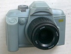 Magnets appareil photo et caméscope(GAD0555)