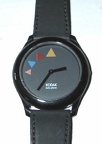 Montre « Kodak labo photo »(GAD0573)