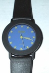 Montre « Produits Kodak »(GAD0574)