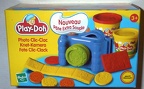 Play-Doh, Photo Clic-Clac(GAD0590)